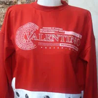 یلدایی|لباس|خمینی‌شهر, |دیوار