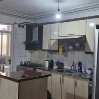 فروش آپارتمان ۸۸ متری ۲ خوابه در کوی جواهری|فروش آپارتمان|اهواز, کوی جواهری|دیوار