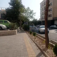 ویلایی دربستی دو طبقه 120متری فاز 3