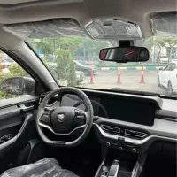 ریراصفرخشک نمایندگی ۱۴۰۳/۱۴۰۴|خودرو سواری و وانت|تهران, صادقیه|دیوار