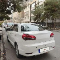 ام وی ام 315 صندوق دار