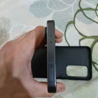 گوشی سامسونگ s24 fe|موبایل|گرگان, |دیوار