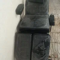 صندلی میکاب آریشگاه زنانه