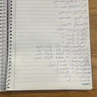 لوازم الکتریکی زیر قیمت خرید|لامپ و چراغ|صفادشت, |دیوار