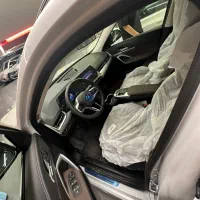 BMW iX1 2025 فول کامل ام پکیج|خودرو سواری و وانت|تهران, جردن|دیوار