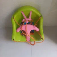 تاب کودک
