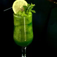 نیازمند باریستا خانوم و آقا جوان به صورت نیمه وقت|استخدام خدمات فروشگاه و رستوران|تهران, حکمت|دیوار