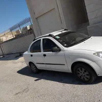 تیبا 1 مدل 1400