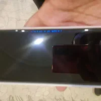 ال سی دی فابریک هانرX9b