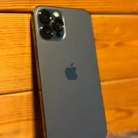 iphone 12 pro max ZAA