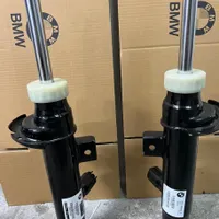 قطعات و لوازم یدکی نو و استوک بی ام و x4 تخصصیbmw|قطعات یدکی و لوازم جانبی|تهران, بازار|دیوار