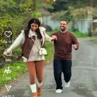 حتمابخونیدممنون