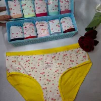 شورت گیلاسی