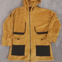 لباس.پالتو.هودی.بارونی|لباس|کرج, شهرک سهرابیه|دیوار