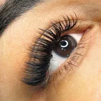 آموزش اکستنشن مژه|خدمات آموزشی|شوشتر, |دیوار