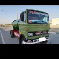 تخلیه چاه و لوله بازکنی شمال|خدمات پیشه و مهارت|محمودآباد, |دیوار