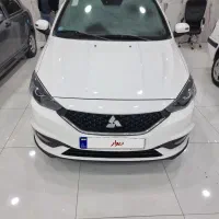 سهند مدل ۱۴۰۳ نقد یا معاوظه