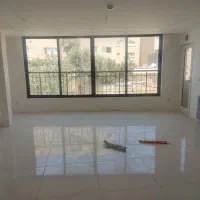 رهن-واحد-آپارتمانی-140-متر-3خوابه-فدک-فضل-آباد