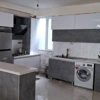 واحد۱۰۵ متری فول در فاز ۸ پردیس