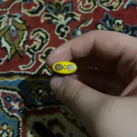 پاد|زیورآلات و اکسسوری|لاهیجان, فیاض|دیوار