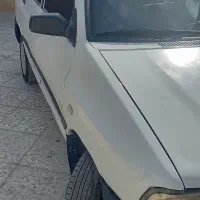 پرایدمدل۸۹