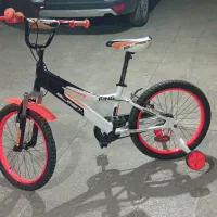 دوچرخه نونو 20