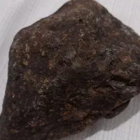 جواهرات|کلکسیون و سرگرمی|شیراز, سلطان آباد|دیوار