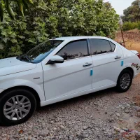 دناپلاسپنجدندهاخر99فولتقویت