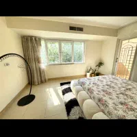 اجاره واحد مبله|اجارهٔ کوتاه‌مدت آپارتمان و سوئیت|شیراز, فرهنگ شهر|دیوار