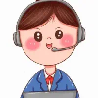 استخدام منشی خانم درسالن زیبای مسکن تمام وقت