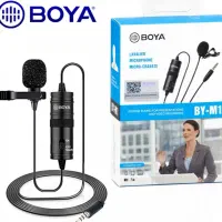 میکروفون بویا ام 1 boya M1
