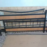 تخت خواب|تخت و سرویس خواب|شهرکرد, |دیوار