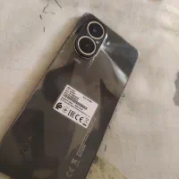 گوشی ریلمی C67|موبایل|تهران, زنجان جنوبی|دیوار