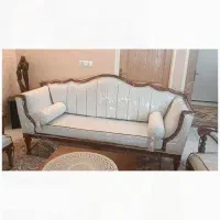 کاور مبل نهال|خدمات پیشه و مهارت|اصفهان, آزادان|دیوار
