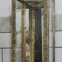 میز تی وی وبوفه|بوفه، ویترین، کنسول|الیگودرز, |دیوار