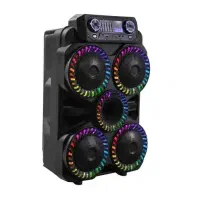 اسپیکرپارتیKLOAV--4801