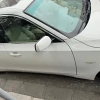 بی‌ام‌و سری 5 سدان 525i، مدل ۲۰۰۵|خودرو سواری و وانت|تهران, دولت‌آباد|دیوار