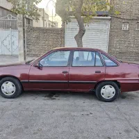 دوو ریسر مدل ۹۴