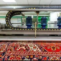 قالیشویی و مبل شویی در فردیس.منظریه و اطراف|خدمات نظافت|فردیس, منظریه|دیوار