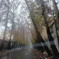 آپارتمان-کشوری-طبقه-9