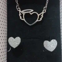 بدلیجات و اکسسوری