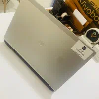 لپ تاپ elite book hp