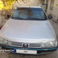 ۴۰۵مدل ۹۰ کامپیتر زیمنس