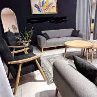 مبلمان یافت آباد ایلام