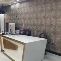 فروش دفتر کار ۷۰ متر خ شریعتی کوچه شهربانی|فروش دفتر کار، اتاق اداری، مطب|دزفول, |دیوار