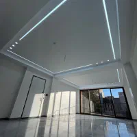 آخرین شانس خرید لوکس واقعی/۱۳۰ متر ۲خواب