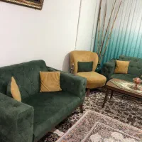 مبلمانراحتی