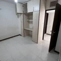 اپارتمان ۷۵ متری در گرگاب|فروش آپارتمان|شاهین‌شهر, گرگاب|دیوار
