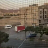 خونه-دربست-3طبقه