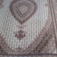 فروش فرش دستبافت ماهی|فرش|تهران, شهرک فرهنگیان|دیوار